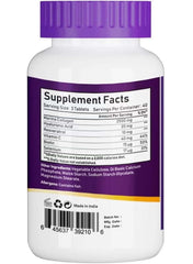 Hydrolysed Marine Collagen 2500 mg with Hyaluronic Acid, Resveratrol, Biotin, Selenium & Vitamin C – 120 Tablets Hydrolysed Marine Collagen 2500 mg with Hyaluronic Acid, Resveratrol, Biotin, Selenium & Vitamin C – 120 Tablets