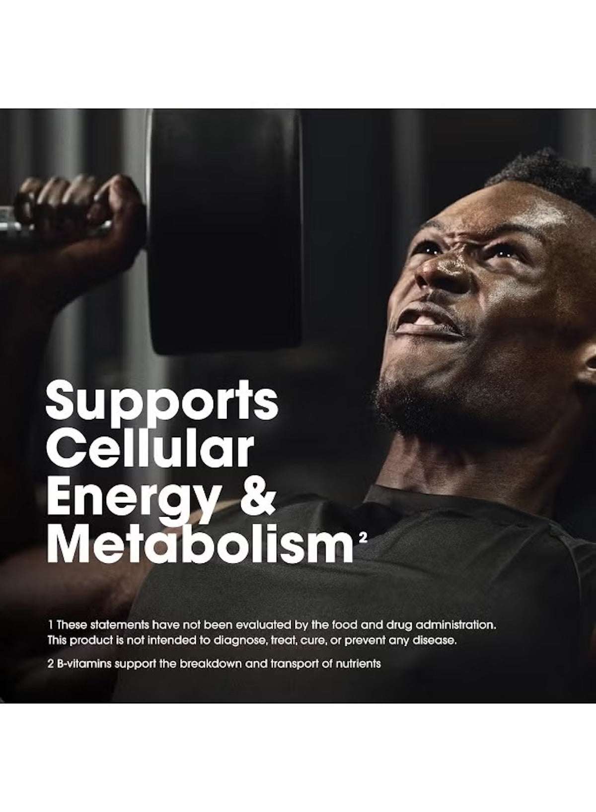 Optimum Nutrition (ON) Opti-Men Multivitamin for Men – 90 Tablets Optimum Nutrition (ON) Opti-Men Multivitamin for Men – 90 Tablets