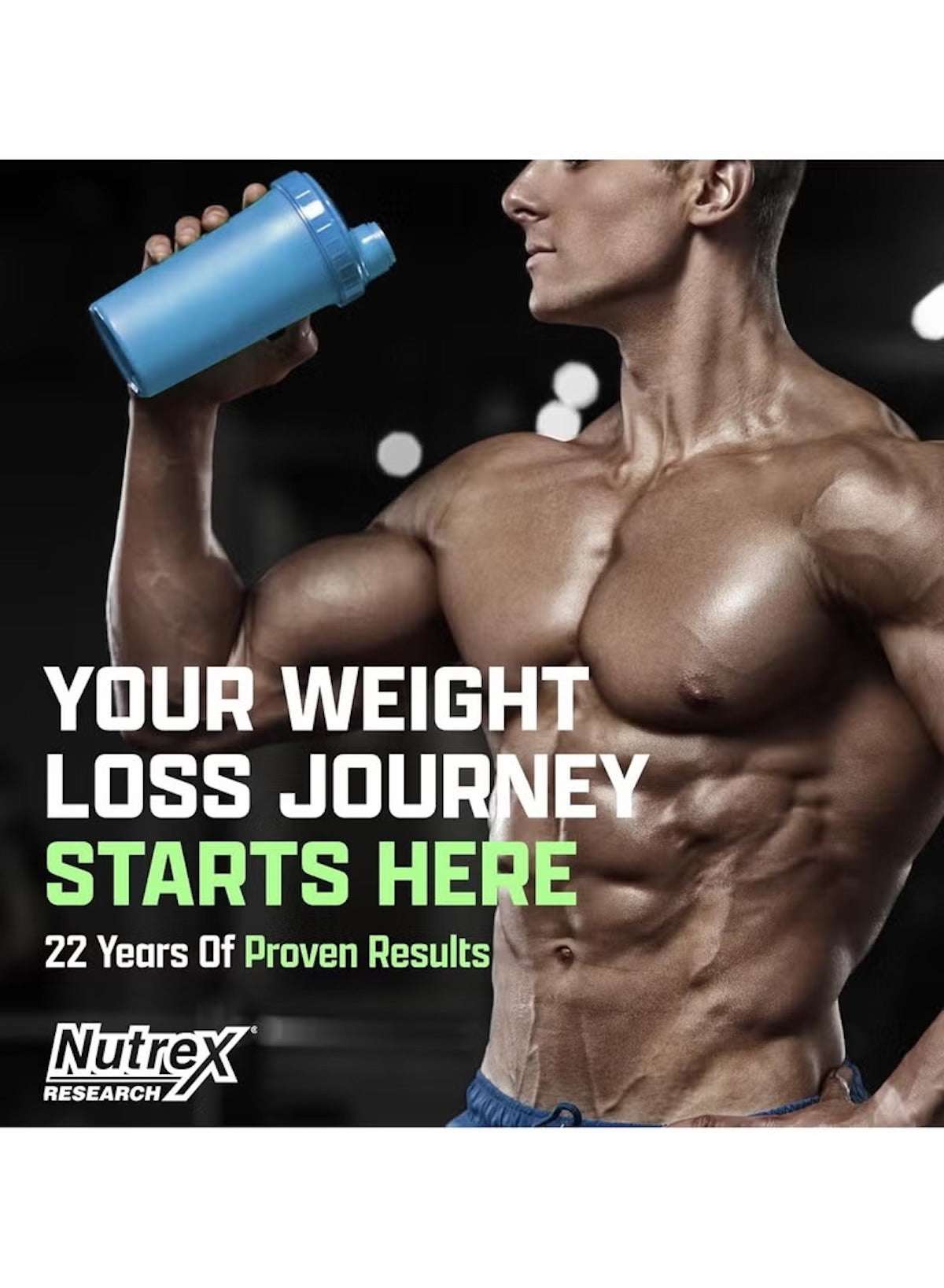 Nutrex Research Lipo-6 Black UC Night Time Weight Loss & Sleep Support – 30 Capsules | Fat-Burning Sleep Aid for Metabolism & Craving Control Nutrex Research Lipo-6 Black UC Night Time Weight Loss & Sleep Support – 30 Capsules | Fat-Burning Sleep Aid for Metabolism & Craving Control