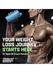 Nutrex Research Lipo-6 Black UC Night Time Weight Loss & Sleep Support – 30 Capsules | Fat-Burning Sleep Aid for Metabolism & Craving Control Nutrex Research Lipo-6 Black UC Night Time Weight Loss & Sleep Support – 30 Capsules | Fat-Burning Sleep Aid for Metabolism & Craving Control