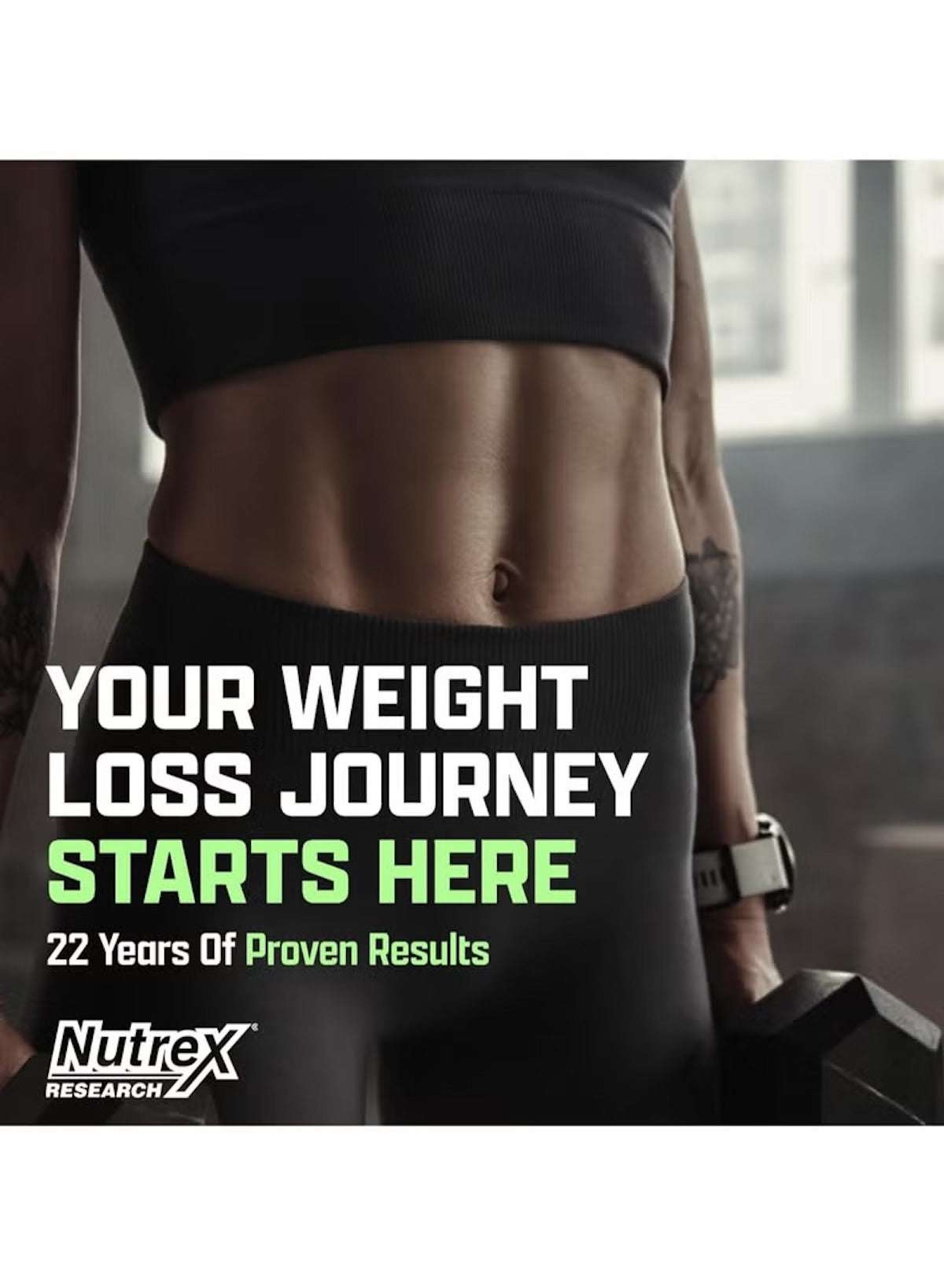 Nutrex Research Lipo-6 Black UC Night Time Weight Loss & Sleep Support – 30 Capsules | Fat-Burning Sleep Aid for Metabolism & Craving Control Nutrex Research Lipo-6 Black UC Night Time Weight Loss & Sleep Support – 30 Capsules | Fat-Burning Sleep Aid for Metabolism & Craving Control
