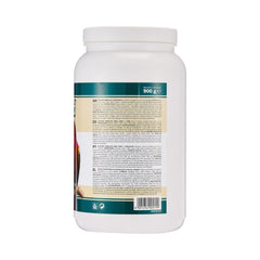 Padovan LoryFood – 900g Padovan LoryFood – 900g