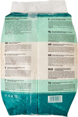 Padovan Sanipet Profumato [Size – 10L Padovan Sanipet Profumato [Size – 10L