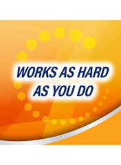 ARM & HAMMER Ultra Max powder fresh deodorant stick with long-lasting protection for active lifestyles ARM & HAMMER Ultra Max powder fresh deodorant stick with long-lasting protection for active lifestyles
