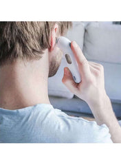 BRAUN Adapter Dongle USB for digital ear thermometer UAE with ergonomic design for easy use BRAUN Adapter Dongle USB for digital ear thermometer UAE with ergonomic design for easy use