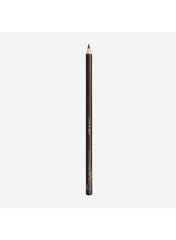 Wet N Wild Brown Kohl Eyeliner Pencil for Smooth and Precise Eye Makeup Application Wet N Wild Brown Kohl Eyeliner Pencil for Smooth and Precise Eye Makeup Application