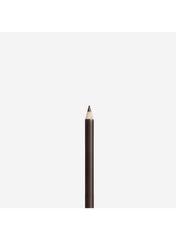 Wet N Wild Brown Kohl Eyeliner Pencil with a smooth tip for easy application Wet N Wild Brown Kohl Eyeliner Pencil with a smooth tip for easy application