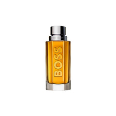 Buy Hugo Boss EDT Online Dubai Signature Scent - Mumzar Buy Hugo Boss EDT Online Dubai Signature Scent - Mumzar
