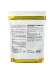 California Gold Nutrition Collagen Powder with Hyaluronic Acid and Vitamin C for healthy skin and joints California Gold Nutrition Collagen Powder with Hyaluronic Acid and Vitamin C for healthy skin and joints