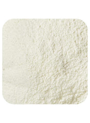 California Gold Nutrition marine collagen peptides supplement in a fine white powder form California Gold Nutrition marine collagen peptides supplement in a fine white powder form