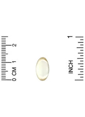 California Gold Nutrition Vitamin D3 5000 IU supplement UAE, softgel capsule shown next to measuring scale California Gold Nutrition Vitamin D3 5000 IU supplement UAE, softgel capsule shown next to measuring scale