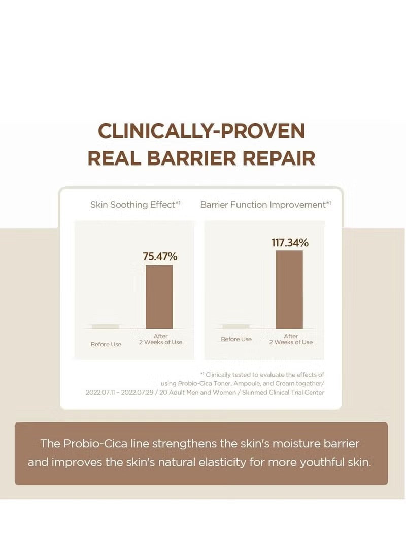SKIN1004 Centella Cica Face Cream UAE Clinical Results for Barrier Repair and Skin Soothing Effect SKIN1004 Centella Cica Face Cream UAE Clinical Results for Barrier Repair and Skin Soothing Effect