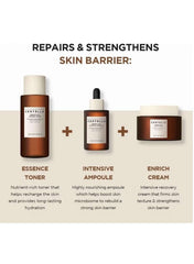 SKIN1004 Centella Cica Face Cream UAE for intensive skin recovery and hydration SKIN1004 Centella Cica Face Cream UAE for intensive skin recovery and hydration