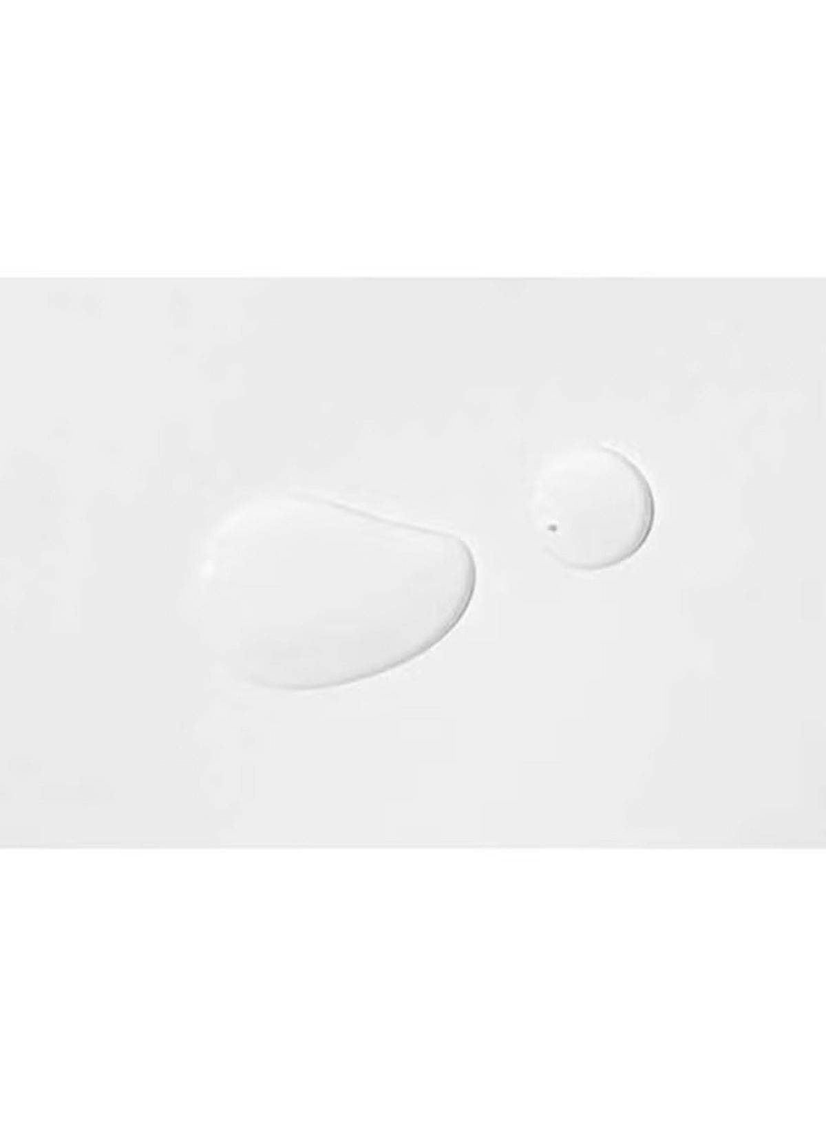 COSRX Triple Hyaluronic Serum UAE droplets showing lightweight, hydrating texture for skincare routines COSRX Triple Hyaluronic Serum UAE droplets showing lightweight, hydrating texture for skincare routines