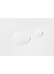 COSRX Triple Hyaluronic Serum UAE droplets showing lightweight, hydrating texture for skincare routines COSRX Triple Hyaluronic Serum UAE droplets showing lightweight, hydrating texture for skincare routines