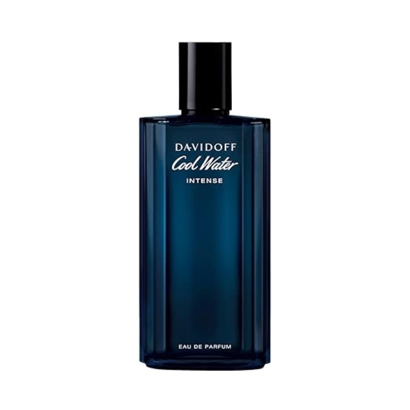 Davidoff Cool Water Intense for Men Eau de Parfum - Mumzar Davidoff Cool Water Intense for Men Eau de Parfum - Mumzar