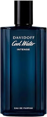Davidoff Cool Water Intense for Men Eau de Parfum - Mumzar Davidoff Cool Water Intense for Men Eau de Parfum - Mumzar