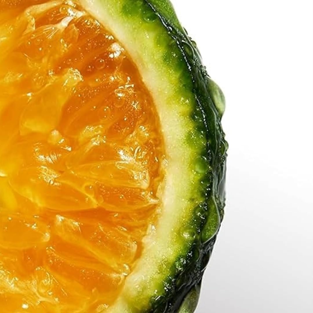 Davidoff Cool Water Intense for Men Eau de Parfum - Mumzar Davidoff Cool Water Intense for Men Eau de Parfum - Mumzar