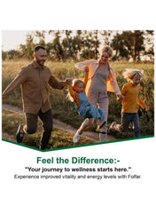 Family enjoying outdoor activity promoting wellness with Myo and D-Chiro Inositol 40:1 supplement from Folfar Family enjoying outdoor activity promoting wellness with Myo and D-Chiro Inositol 40:1 supplement from Folfar
