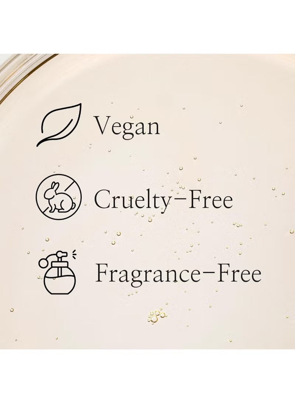 Beauty of Joseon ginseng cleansing oil features vegan, cruelty-free, and fragrance-free labels for skincare enthusiasts Beauty of Joseon ginseng cleansing oil features vegan, cruelty-free, and fragrance-free labels for skincare enthusiasts