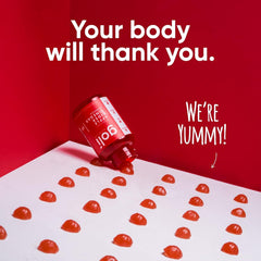 Goli Sugar Free Apple Cider Vinegar Supplement Gummies - Mumzar Goli Sugar Free Apple Cider Vinegar Supplement Gummies - Mumzar