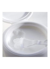 Heimish hydrating cleansing balm for all skin types in a jar with a spatula for easy application Heimish hydrating cleansing balm for all skin types in a jar with a spatula for easy application