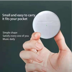 Huitich A - Express Air Pro 6 Wireless Earbuds for iPhone - Mumzar Huitich A - Express Air Pro 6 Wireless Earbuds for iPhone - Mumzar
