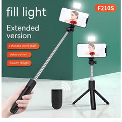 Huitich A - Express All - in - One Phone Tripod for iPhone - Mumzar Huitich A - Express All - in - One Phone Tripod for iPhone - Mumzar
