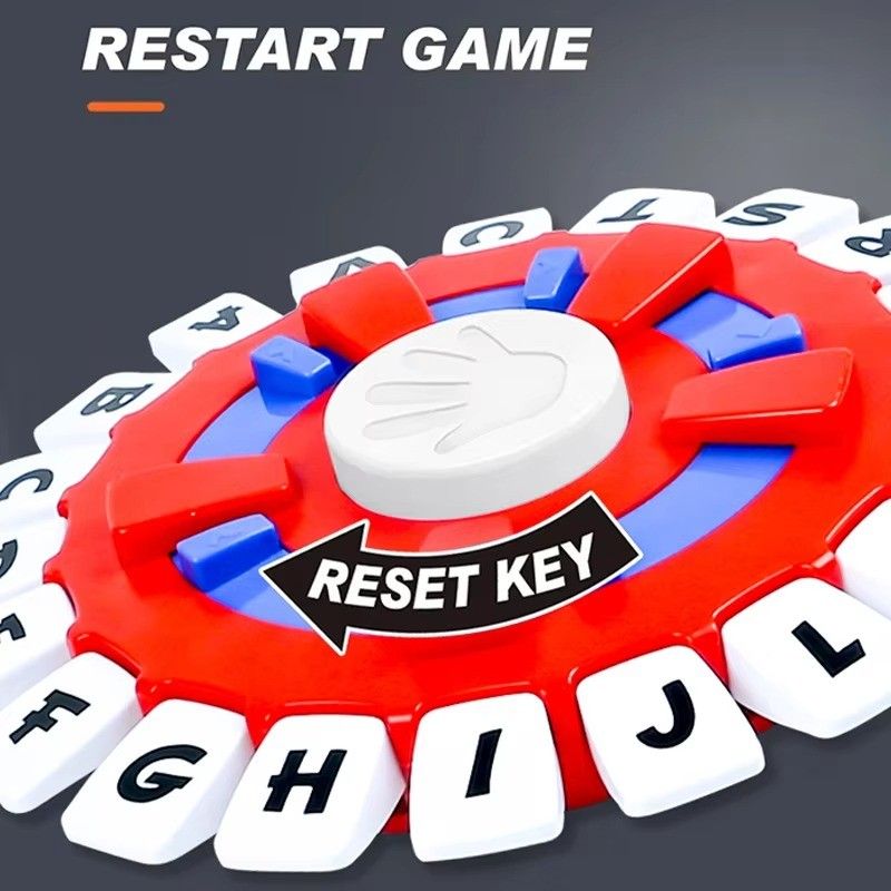 Huitich A - Express Basta Spanish Board Games for Families - Mumzar Huitich A - Express Basta Spanish Board Games for Families - Mumzar