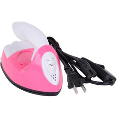 Huitich A - Express Beginner Sewing Machine Kit for Beginners - Mumzar Huitich A - Express Beginner Sewing Machine Kit for Beginners - Mumzar