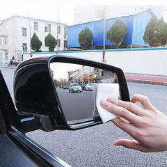 Huitich A - Express Car Glass Water Repellent Spray Nano Coating - Mumzar Huitich A - Express Car Glass Water Repellent Spray Nano Coating - Mumzar