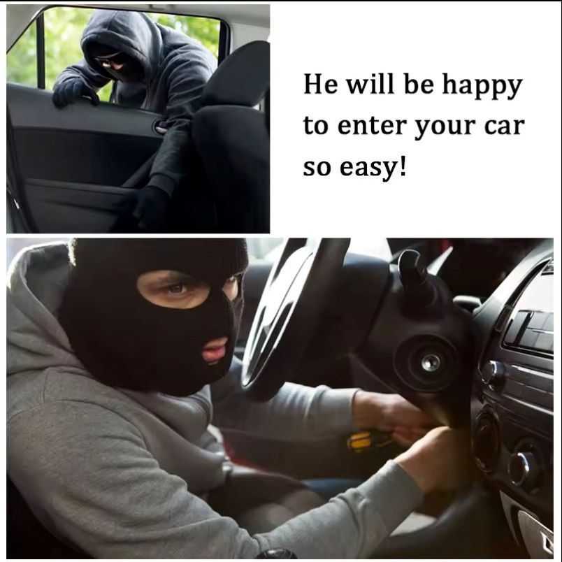 Huitich A - Express Car Power Window Closer with 1 - Year Warranty - Mumzar Huitich A - Express Car Power Window Closer with 1 - Year Warranty - Mumzar