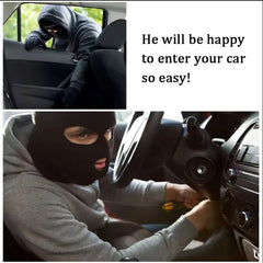 Huitich A - Express Car Power Window Closer with 1 - Year Warranty - Mumzar Huitich A - Express Car Power Window Closer with 1 - Year Warranty - Mumzar