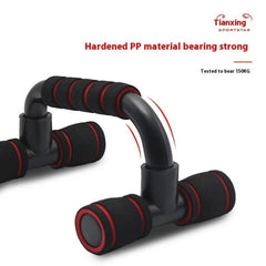 Huitich A - Express Foam Grip Push Up Equipment Set - Mumzar Huitich A - Express Foam Grip Push Up Equipment Set - Mumzar