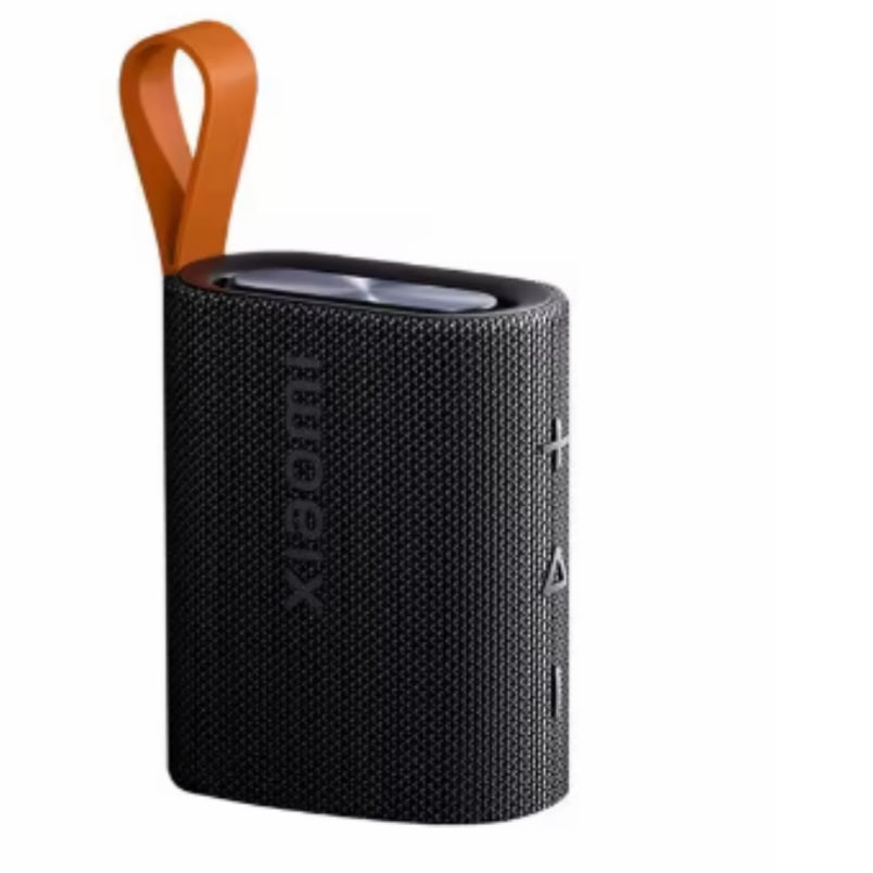 Huitich A - Express IP67 Outdoor Mini Speaker Portable - Mumzar Huitich A - Express IP67 Outdoor Mini Speaker Portable - Mumzar