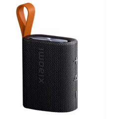 Huitich A - Express IP67 Outdoor Mini Speaker Portable - Mumzar Huitich A - Express IP67 Outdoor Mini Speaker Portable - Mumzar