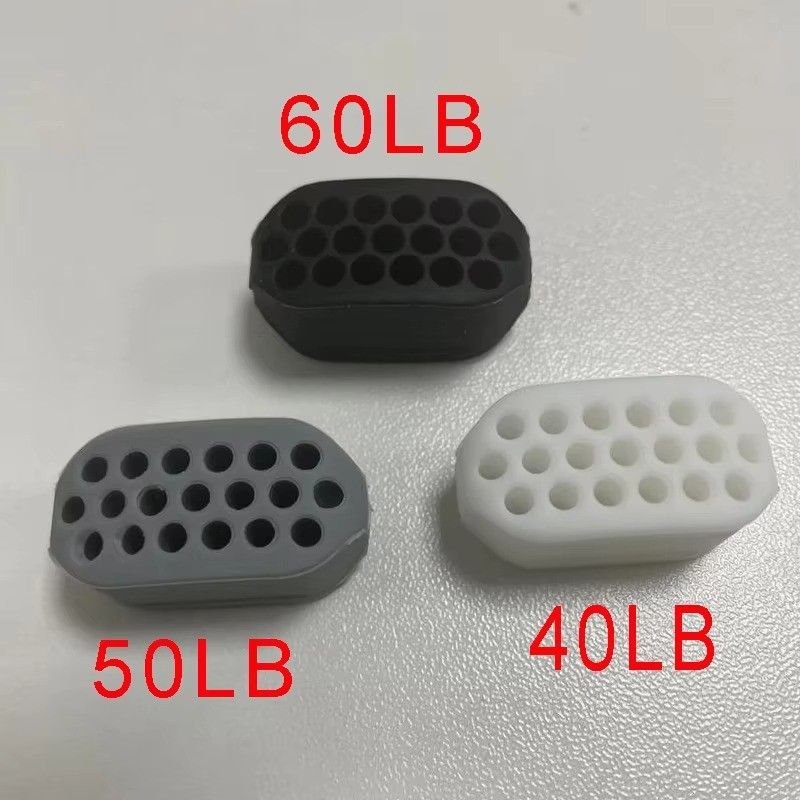 Huitich A - Express Jawline Exerciser for Men - Silicone Facial Toner - Mumzar Huitich A - Express Jawline Exerciser for Men - Silicone Facial Toner - Mumzar