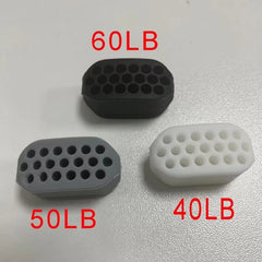Huitich A - Express Jawline Exerciser for Men - Silicone Facial Toner - Mumzar Huitich A - Express Jawline Exerciser for Men - Silicone Facial Toner - Mumzar