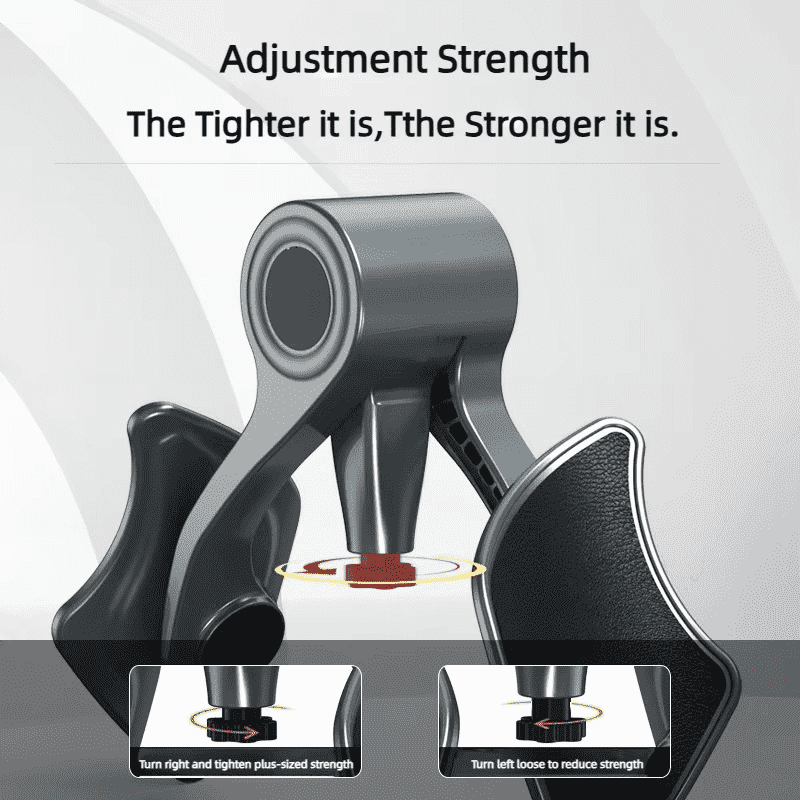 Huitich A - Express Kegel Exercise Equipment for Men - Mumzar Huitich A - Express Kegel Exercise Equipment for Men - Mumzar