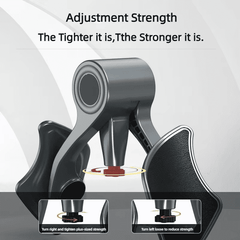 Huitich A - Express Kegel Exercise Equipment for Men - Mumzar Huitich A - Express Kegel Exercise Equipment for Men - Mumzar