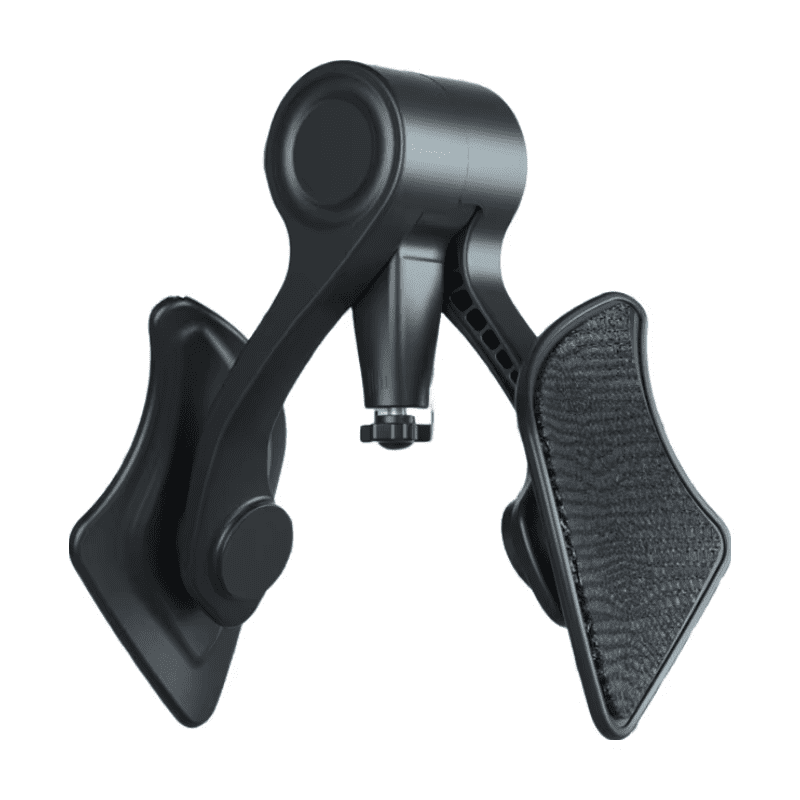 Huitich A - Express Kegel Exercise Equipment for Men - Mumzar Huitich A - Express Kegel Exercise Equipment for Men - Mumzar