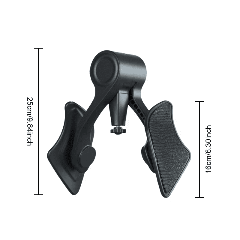 Huitich A - Express Kegel Exercise Equipment for Men - Mumzar Huitich A - Express Kegel Exercise Equipment for Men - Mumzar