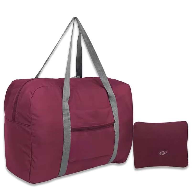 Huitich A - Express Large Capacity Travel Bag Foldable - Mumzar Huitich A - Express Large Capacity Travel Bag Foldable - Mumzar