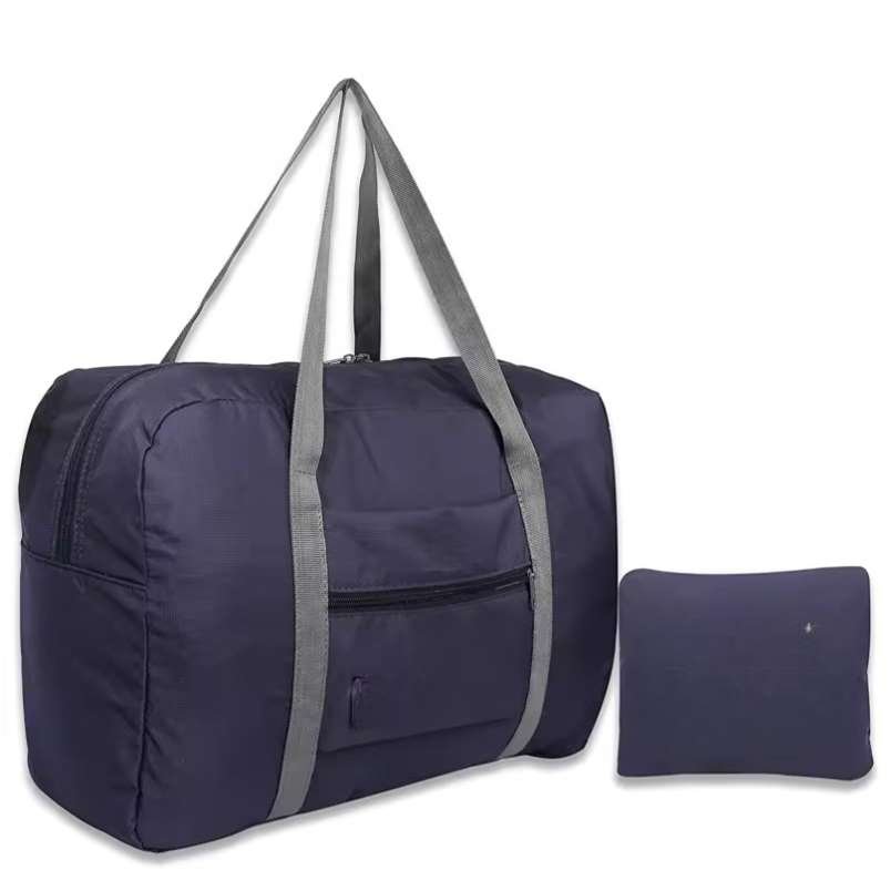 Huitich A - Express Large Capacity Travel Bag Foldable - Mumzar Huitich A - Express Large Capacity Travel Bag Foldable - Mumzar