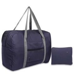 Huitich A - Express Large Capacity Travel Bag Foldable - Mumzar Huitich A - Express Large Capacity Travel Bag Foldable - Mumzar