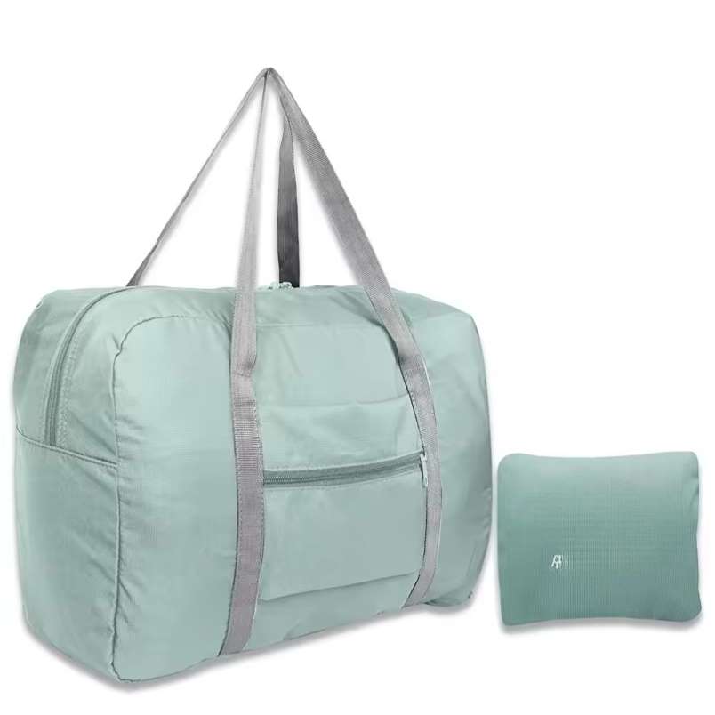 Huitich A - Express Large Capacity Travel Bag Foldable - Mumzar Huitich A - Express Large Capacity Travel Bag Foldable - Mumzar