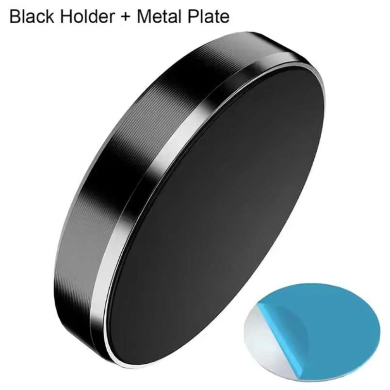 Huitich A - Express Magnetic Car Phone Holder Secure & Stylish - Mumzar Huitich A - Express Magnetic Car Phone Holder Secure & Stylish - Mumzar
