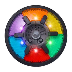 Huitich A - Express Memory Training Game for Kids - Mumzar Huitich A - Express Memory Training Game for Kids - Mumzar