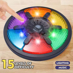 Huitich A - Express Memory Training Game for Kids - Mumzar Huitich A - Express Memory Training Game for Kids - Mumzar