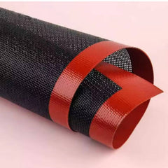 Huitich A - Express Silicone Grill Mat 30x40cm Non - Stick - Mumzar Huitich A - Express Silicone Grill Mat 30x40cm Non - Stick - Mumzar